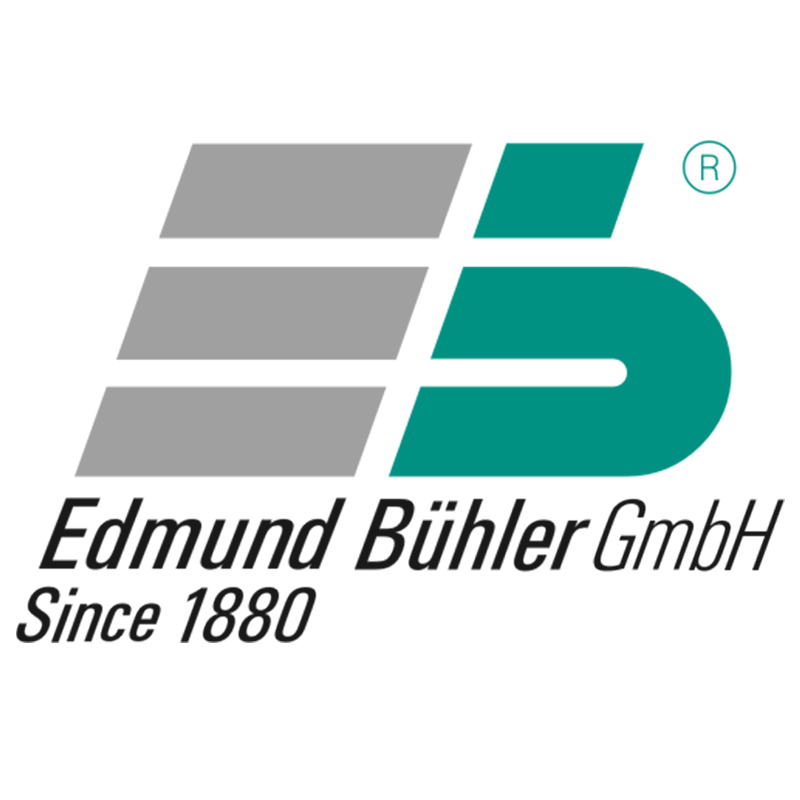 Edmund Buhler